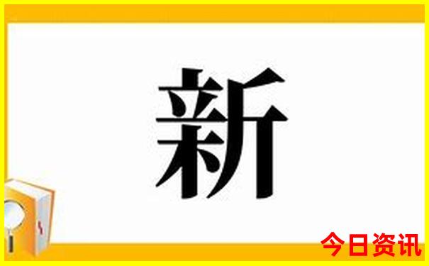 夏天去哪个城市比较凉快