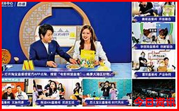 湖北野人谷景区介绍